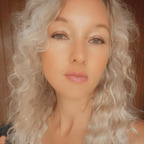 Download miss.kathy.p OnlyFans leaks for free 

 profile picture