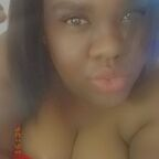 miss.kechi (💰💰😜BOSS😜💸💸) OnlyFans Leaked Pictures & Videos 

 profile picture