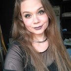 Onlyfans leaked miss.ko 

 profile picture