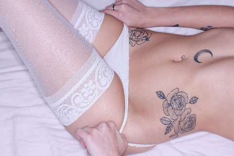 Video leaks miss.lorayne