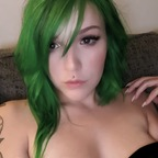 miss.maple (Lucky_maple) OnlyFans Leaked Videos and Pictures 

 profile picture