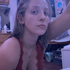 Download miss.mayyyy OnlyFans leaks for free 

 profile picture