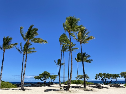 Video leaks miss.natalia.jade