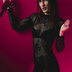 Download miss.paris2 OnlyFans leaks for free 

 profile picture
