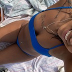 misspisces (miss.pisces) Leaks OnlyFans 

 profile picture