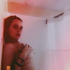 Onlyfans leaks miss.r0xy 

 profile picture