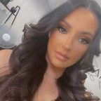 miss.rissy (Taylor) OnlyFans Leaks 

 profile picture