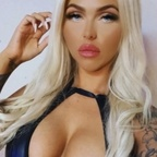 Onlyfans leaks miss.rosemayy 

 profile picture