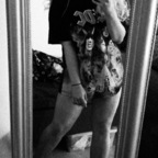 miss.sif (Miss Sif) OnlyFans Leaked Pictures & Videos 

 profile picture