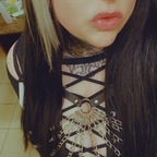 Miss six (@miss.sixx) Leak OnlyFans 

 profile picture