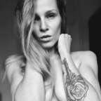 Miss Smith @miss.smith Leaked OnlyFans 

 profile picture