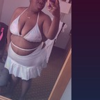 Download miss.stephanie4 OnlyFans leaks for free 

 profile picture