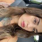 Free access to miss.sweet.d Leak OnlyFans 

 profile picture