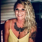 miss.sweetash (Tattiebabe) OnlyFans Leaked Pictures and Videos 

 profile picture