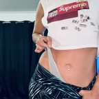 Onlyfans leak miss.t_mwah 

 profile picture