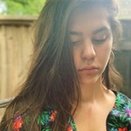 gabs (@miss.this) Leak OnlyFans 

 profile picture
