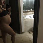 miss.tinkle.bell (9876543210) free OnlyFans Leaked Pictures & Videos 

 profile picture