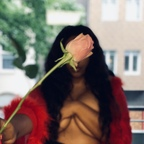 miss.valentiina OnlyFans Leaked Photos and Videos 

 profile picture