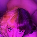 Onlyfans leaks miss.violette7 

 profile picture