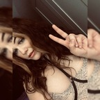 miss.violetxxx (Violet) free OnlyFans Leaked Pictures and Videos 

 profile picture