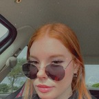 Download miss.vixen OnlyFans leaks for free 

 profile picture