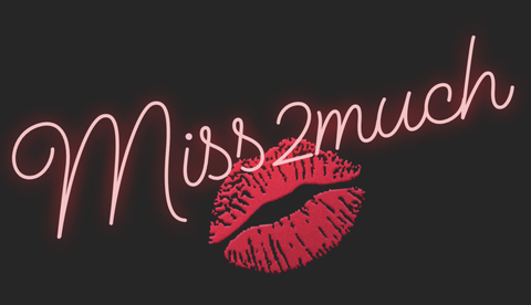 Video leaks miss2much
