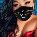 miss4fun (Miss4fun95) OnlyFans Leaked Pictures & Videos 

 profile picture