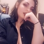 miss6sixx OnlyFans Leaked 

 profile picture