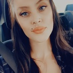 Download miss90 OnlyFans videos and photos for free 

 profile picture