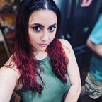 miss_amorette (Jill ;)) OnlyFans Leaked Videos and Pictures 

 profile picture