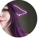 miss_angelinakot OnlyFans Leaked 

 profile picture
