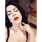 miss_atombomb (Miss Atombomb) free OnlyFans Leaked Videos and Pictures 

 profile picture