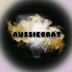 🖤👑 Miss_Aussie_Brat 👑🖤 @miss_aussie_brat Leaks OnlyFans 

 profile picture