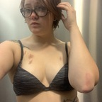 miss_babygirl0 OnlyFans Leaked Photos and Videos 

 profile picture