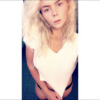 miss_babylulu Profile Picture