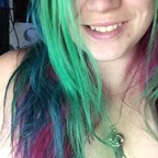 miss_beezy (Cricket) OnlyFans Leaked Videos and Pictures 

 profile picture