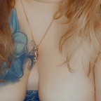 Download miss_bipoly420 OnlyFans content for free 

 profile picture