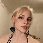 Download miss_bluesy OnlyFans content for free 

 profile picture