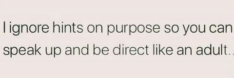 Video leaks miss_boo