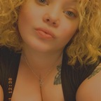 miss_c_entertainment (Miss.C Entertainment) OnlyFans content 

 profile picture