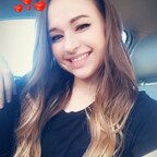 miss_carson2 OnlyFans Leaked 

 profile picture