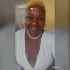 Free access to (miss_chin) Leak OnlyFans 

 profile picture