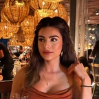 Download miss_crystalxoxo OnlyFans content for free 

 profile picture