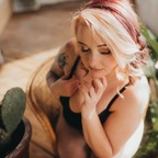 miss_curvy_queen (Kristen) free OnlyFans Leaked Content 

 profile picture