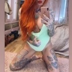 miss_darling Profile Picture