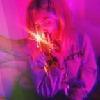 Onlyfans leaked miss_eloisse890183839 

 profile picture