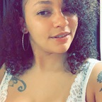 Onlyfans leaks miss_empress_t 

 profile picture