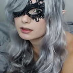 Download miss_epaisse OnlyFans leaks for free 

 profile picture