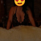 miss_erotic69 Profile Picture