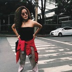 Esmeralda’s Corner (miss_esmeralda_rodriguez) Leak OnlyFans 

 profile picture